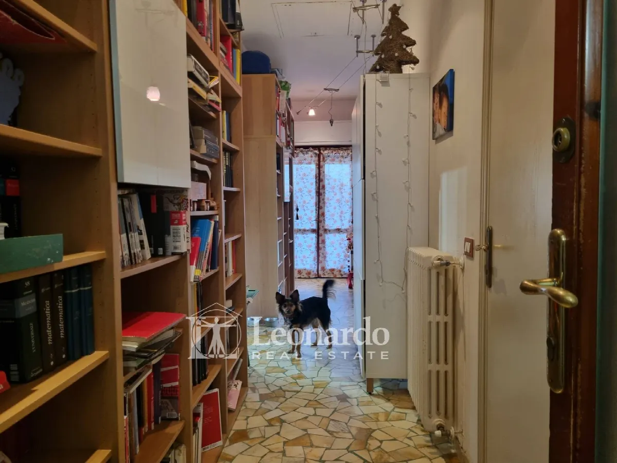 Appartamento in vendita a Pietrasanta - foto 5