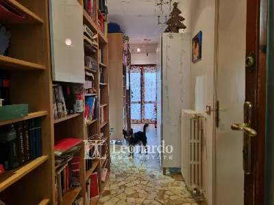 Appartamento in vendita a Pietrasanta - foto 5