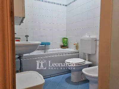 Appartamento in vendita a Pietrasanta - foto 6