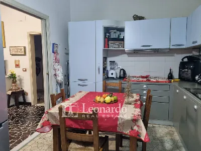 Appartamento in vendita a Pietrasanta - foto 7