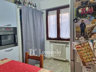 Appartamento in vendita a Pietrasanta - foto 9