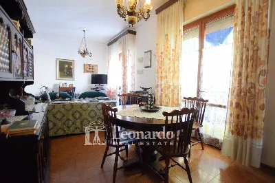 Appartamento in vendita a Viareggio - foto 1
