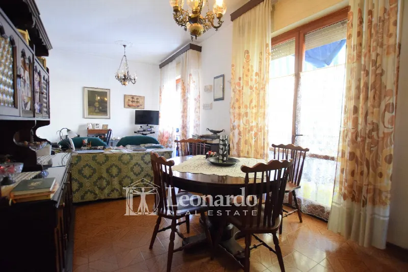 Appartamento in vendita a Viareggio - foto 1
