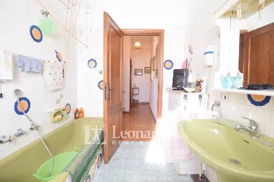 Appartamento in vendita a Viareggio - foto 10