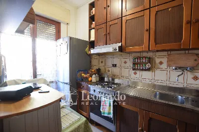 Appartamento in vendita a Viareggio - foto 2