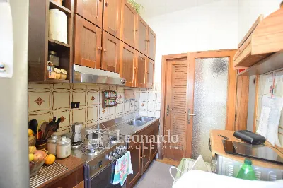 Appartamento in vendita a Viareggio - foto 3
