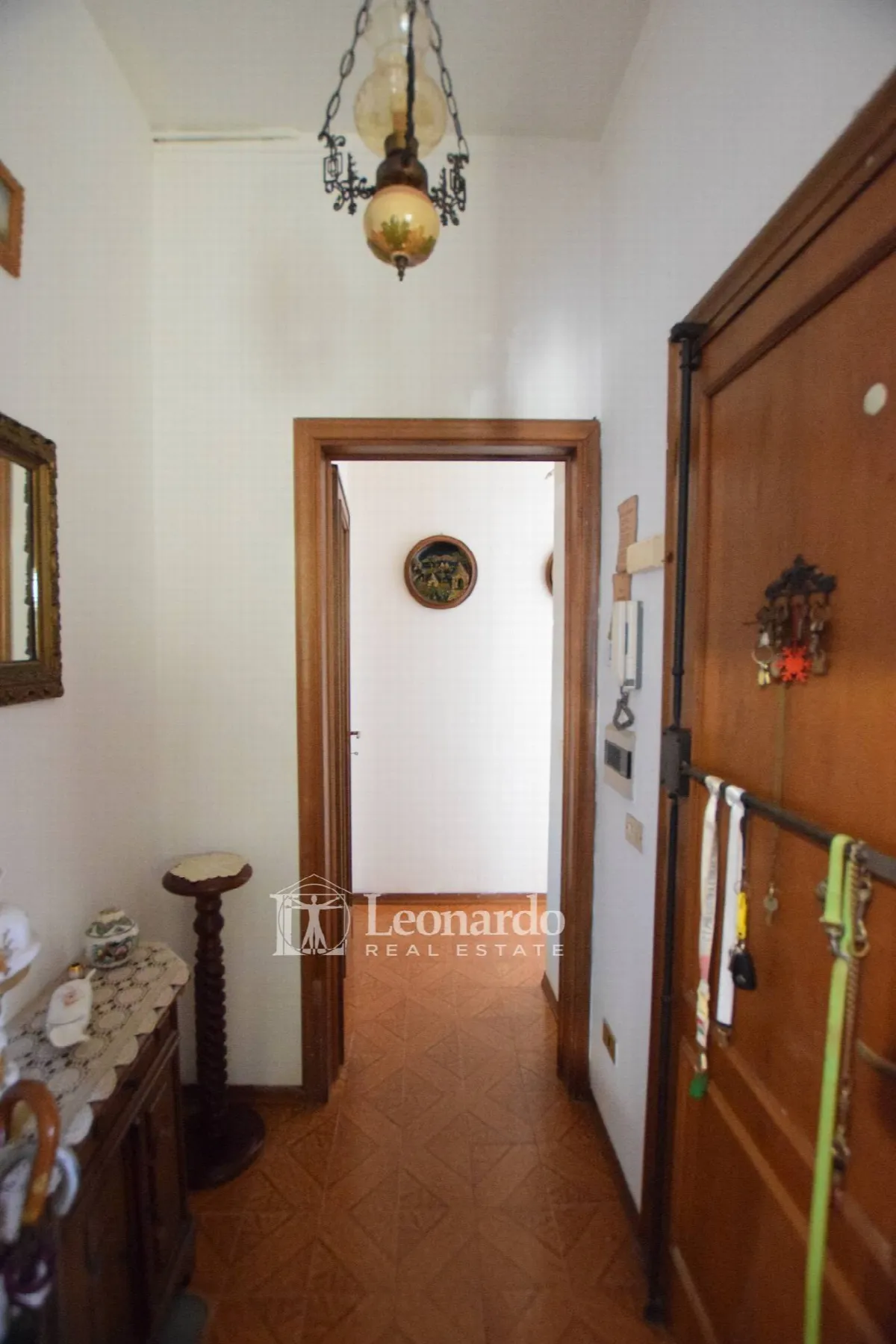 Appartamento in vendita a Viareggio - foto 4