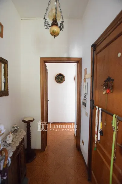 Appartamento in vendita a Viareggio - foto 4
