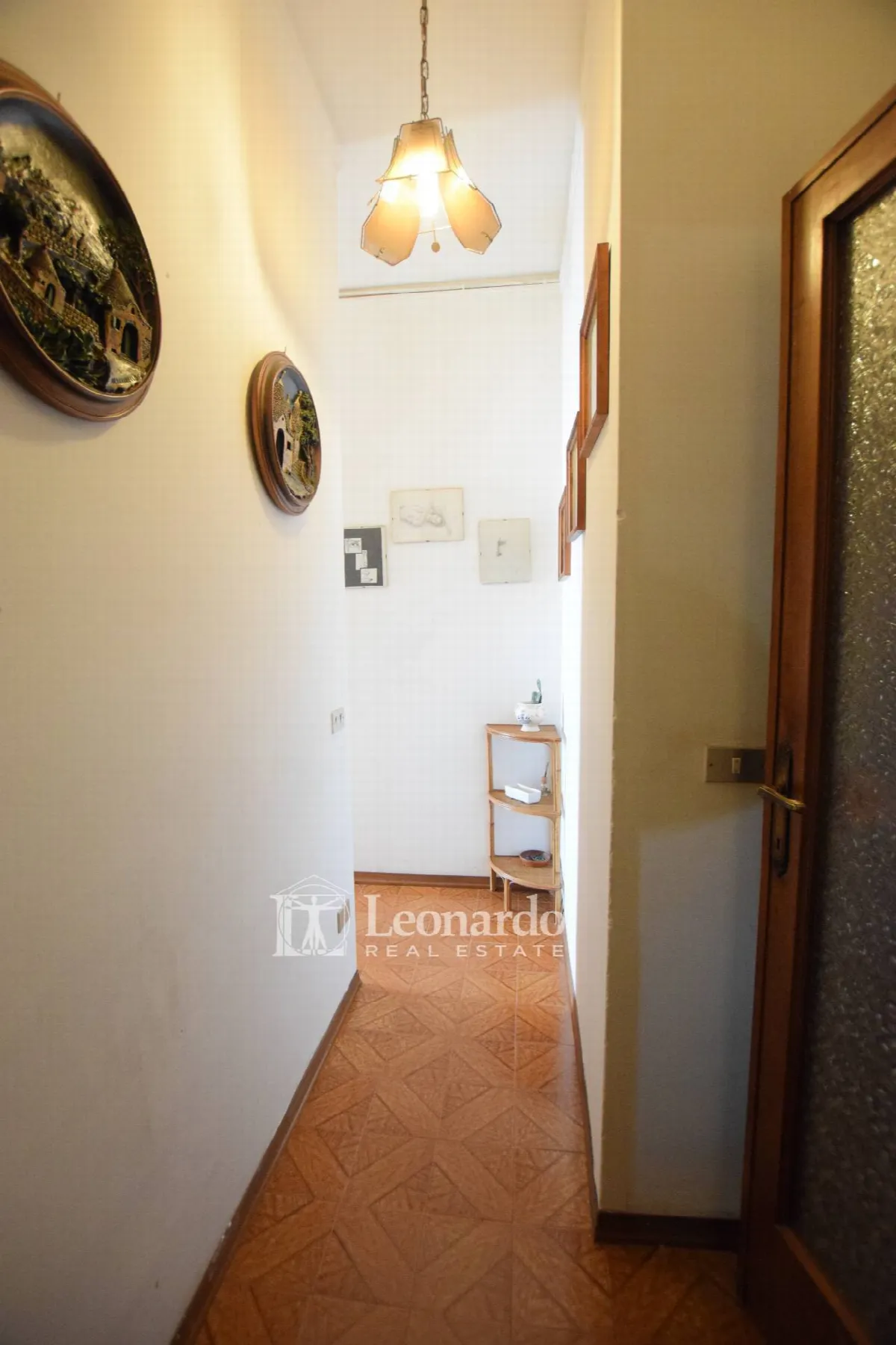 Appartamento in vendita a Viareggio - foto 5
