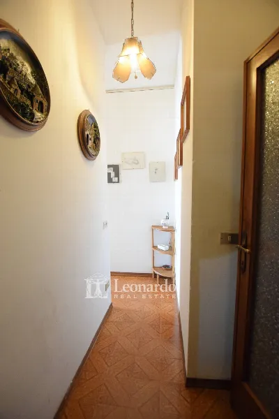 Appartamento in vendita a Viareggio - foto 5
