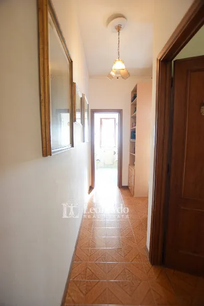 Appartamento in vendita a Viareggio - foto 6