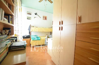 Appartamento in vendita a Viareggio - foto 7