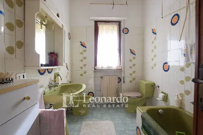 Appartamento in vendita a Viareggio - foto 9