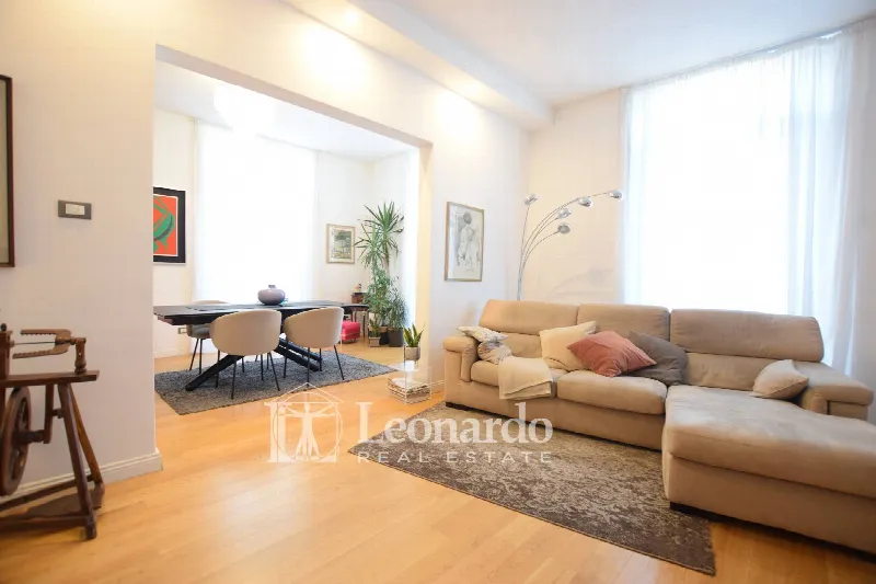 Appartamento in vendita a Viareggio - foto 1