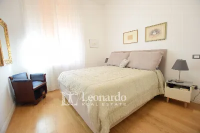 Appartamento in vendita a Viareggio - foto 10