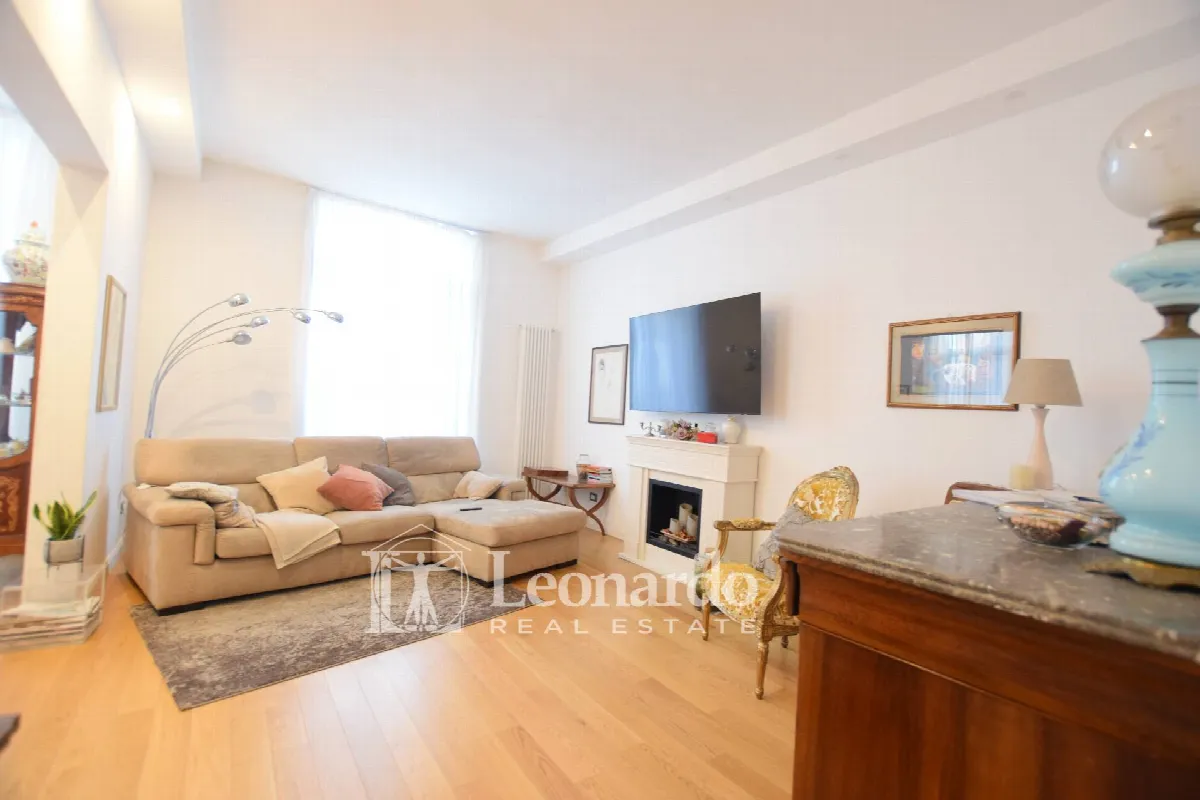 Appartamento in vendita a Viareggio - foto 2