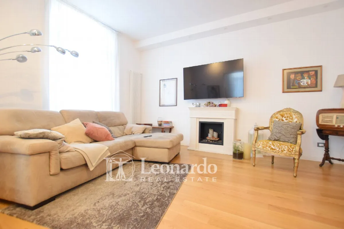 Appartamento in vendita a Viareggio - foto 3