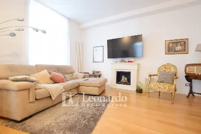 Appartamento in vendita a Viareggio - foto 3