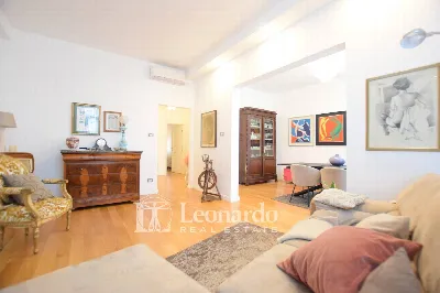 Appartamento in vendita a Viareggio - foto 4