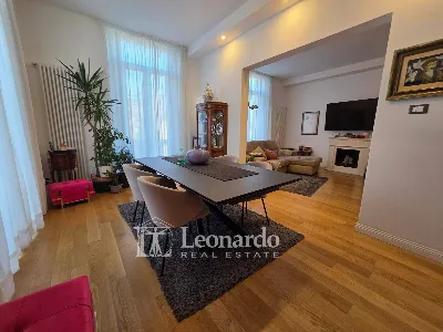 Appartamento in vendita a Viareggio - foto 6