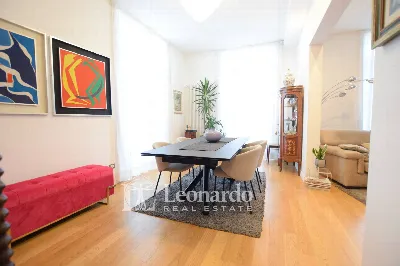 Appartamento in vendita a Viareggio - foto 7