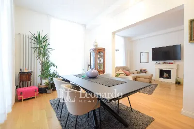 Appartamento in vendita a Viareggio - foto 8