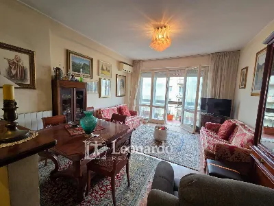 Appartamento in vendita a Camaiore - foto 1