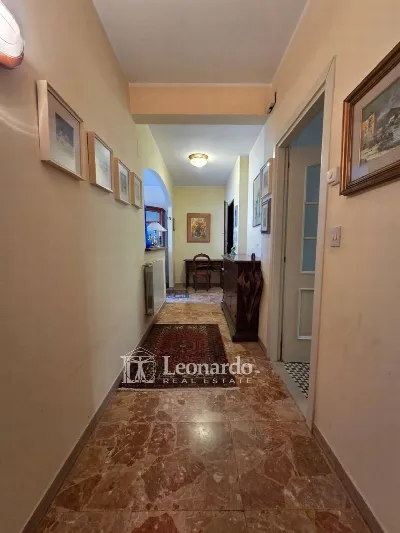 Appartamento in vendita a Camaiore - foto 10