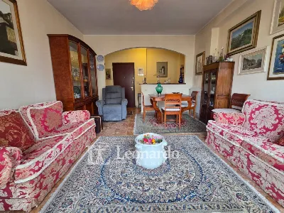 Appartamento in vendita a Camaiore - foto 2