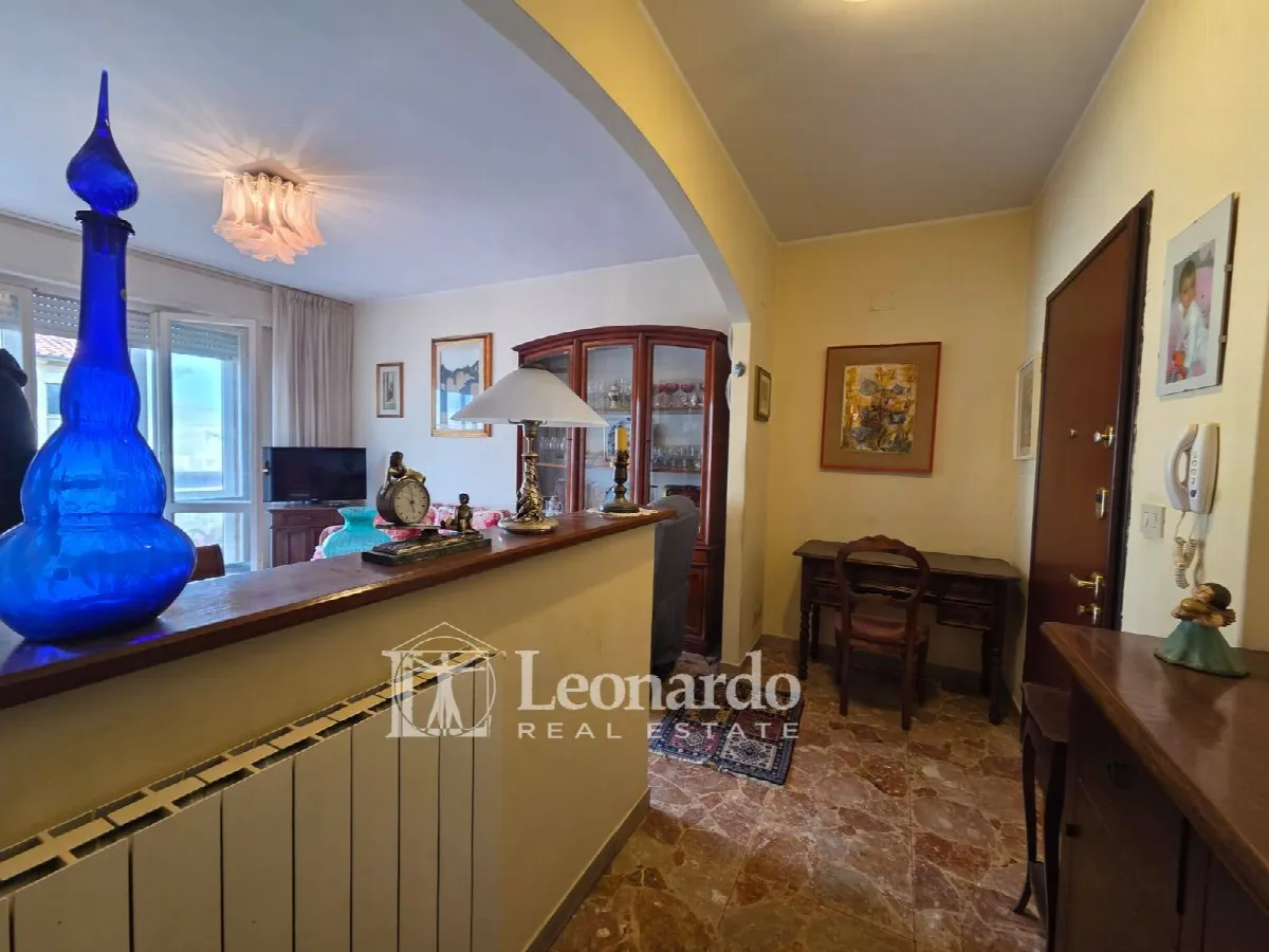 Appartamento in vendita a Camaiore - foto 4