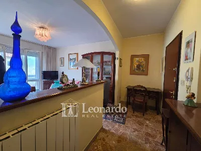 Appartamento in vendita a Camaiore - foto 4