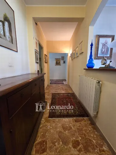 Appartamento in vendita a Camaiore - foto 5