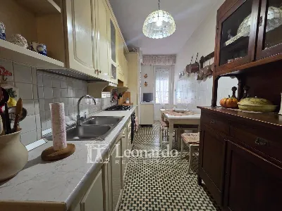 Appartamento in vendita a Camaiore - foto 6