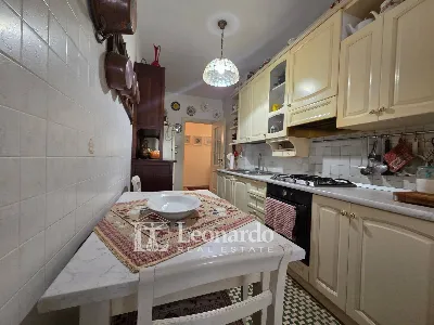 Appartamento in vendita a Camaiore - foto 7