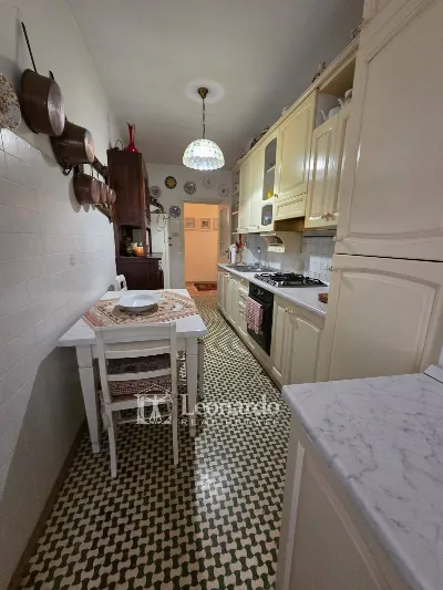 Appartamento in vendita a Camaiore - foto 8