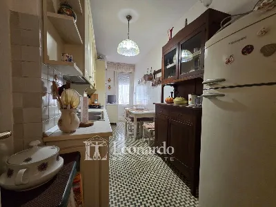 Appartamento in vendita a Camaiore - foto 9