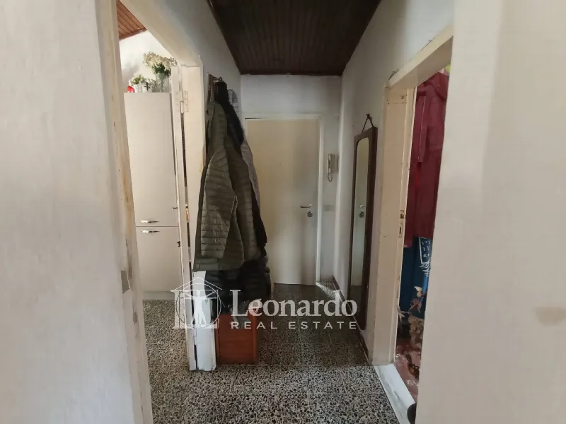 Appartamento in vendita a Seravezza - foto 2