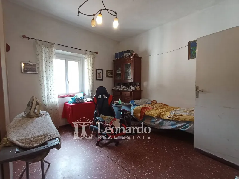 Appartamento in vendita a Seravezza - foto 3