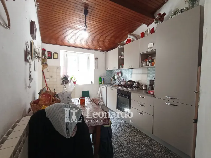 Appartamento in vendita a Seravezza - foto 4