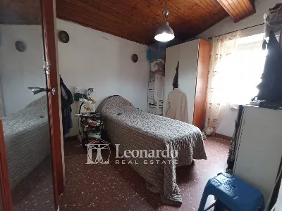 Appartamento in vendita a Seravezza - foto 5