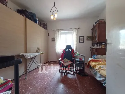 Appartamento in vendita a Seravezza - foto 6