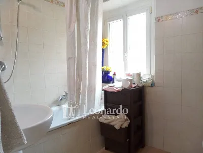 Appartamento in vendita a Seravezza - foto 7