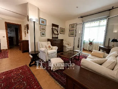Appartamento in vendita a Viareggio - foto 1