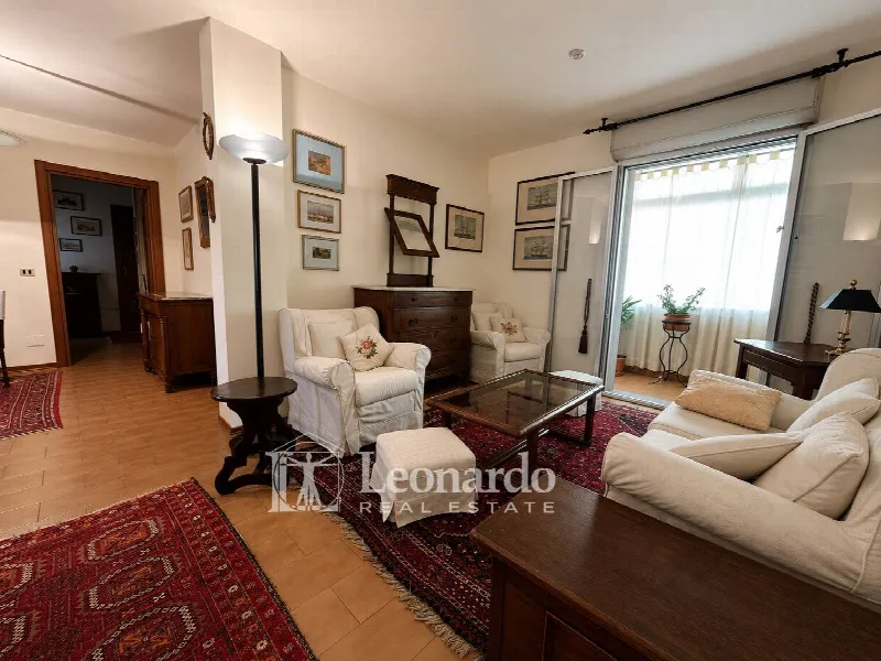 Appartamento in vendita a Viareggio - foto 1