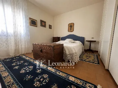 Appartamento in vendita a Viareggio - foto 10