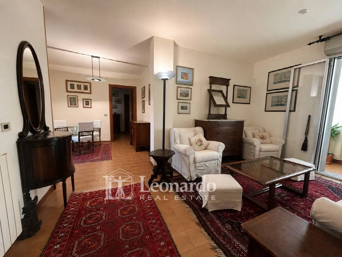 Appartamento in vendita a Viareggio - foto 2