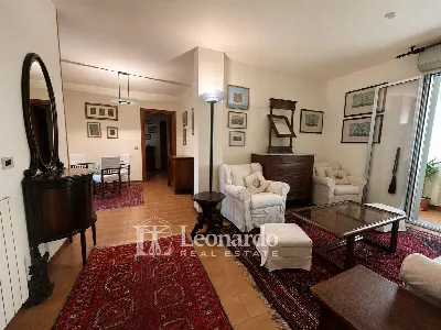 Appartamento in vendita a Viareggio - foto 2