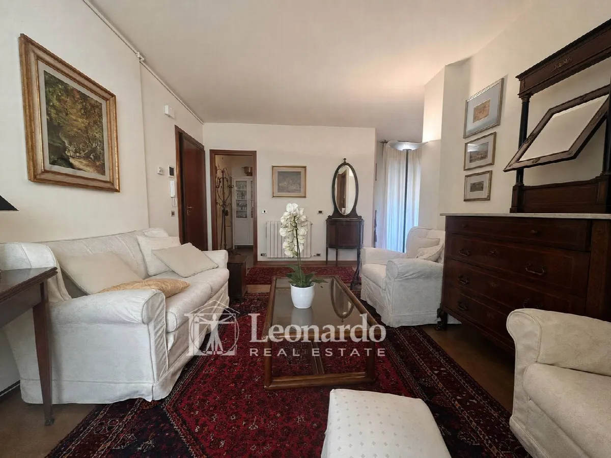 Appartamento in vendita a Viareggio - foto 3