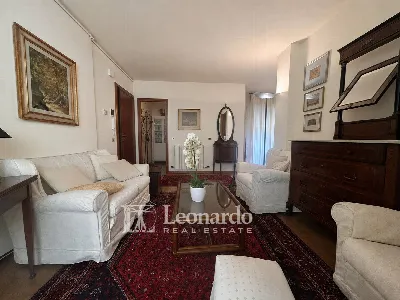 Appartamento in vendita a Viareggio - foto 3