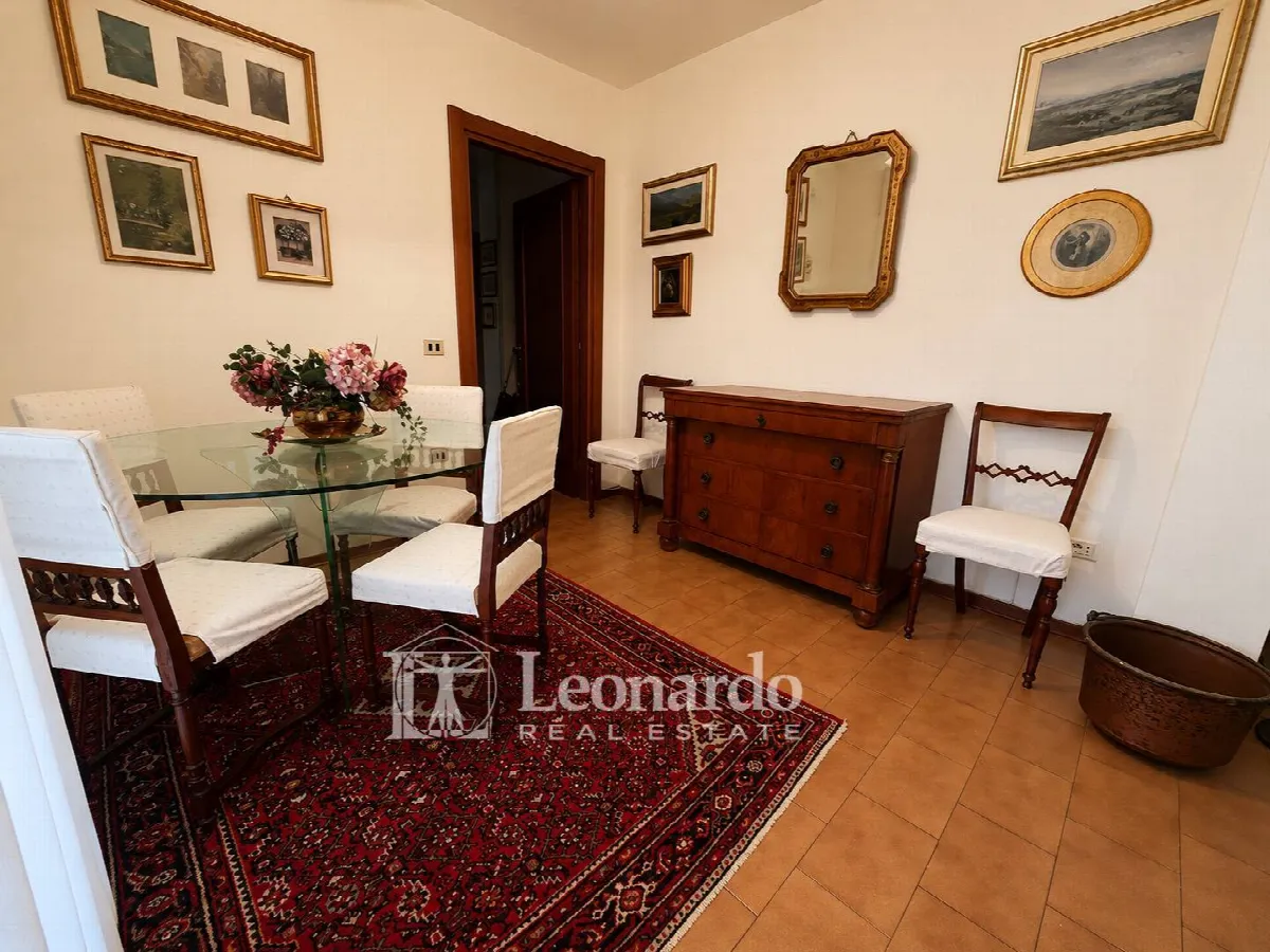 Appartamento in vendita a Viareggio - foto 4